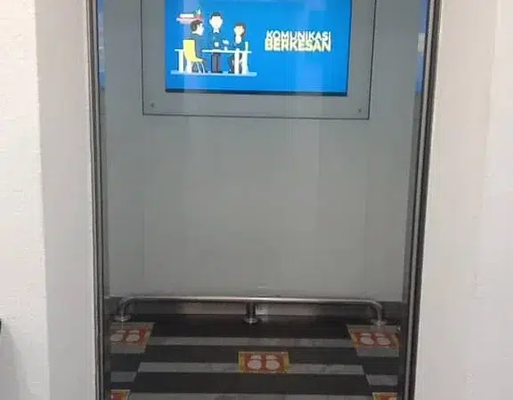 majlis-bandaraya-shah-alam-digital-signage-media-player-005