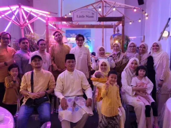 majlis-berbuka-puasa-israk-solutions-2022-003