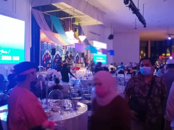 majlis-berbuka-puasa-israk-solutions-2022-004