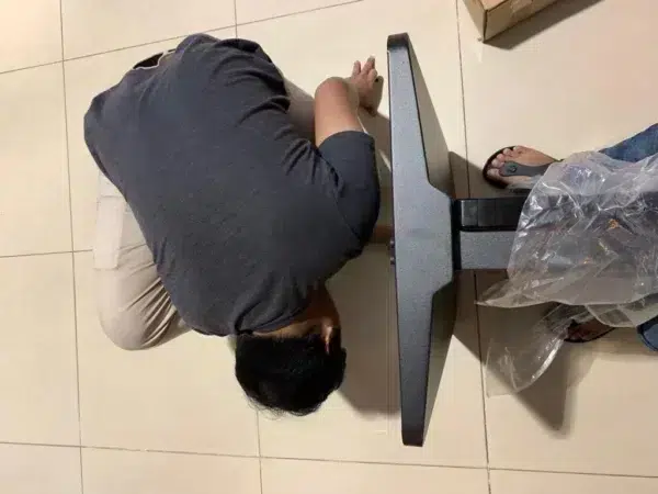 majlis-daerah-pendang-touchscreen-floor-standing-kiosk--002