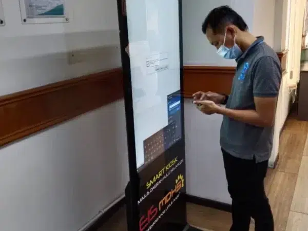 majlis-hulu-selangor-touchscreen-floor-standing-kiosk-001