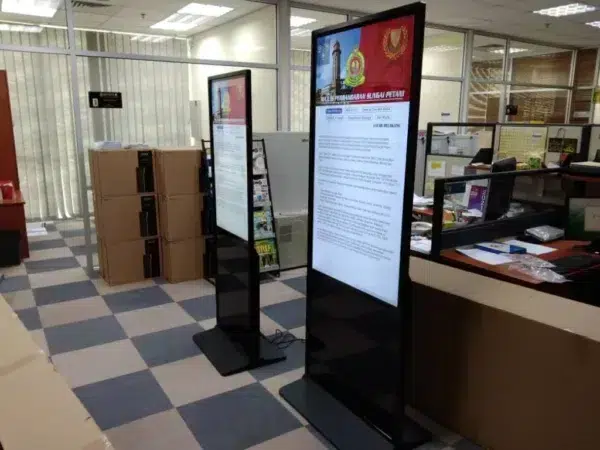 majlis-perbandaran-sungai-petani-mpspk-touchscreen-floor-standing-kiosk--002