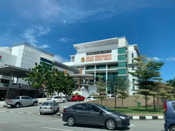majlis-perbandaran-sungai-petani-mpspk-touchscreen-floor-standing-kiosk--004