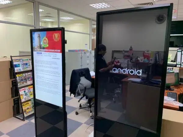 majlis-perbandaran-sungai-petani-mpspk-touchscreen-floor-standing-kiosk--011