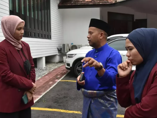 majlis-ramah-mesra-dewan-perniagaan-melayu-001