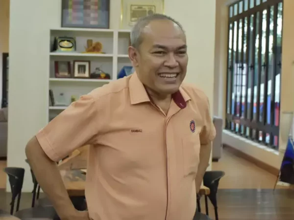 majlis-ramah-mesra-dewan-perniagaan-melayu-003