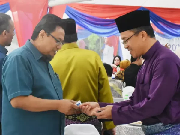 majlis-ramah-mesra-dewan-perniagaan-melayu-004