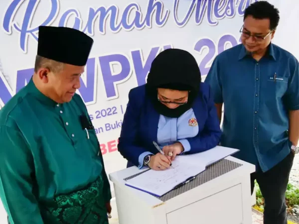 majlis-ramah-mesra-dewan-perniagaan-melayu-006