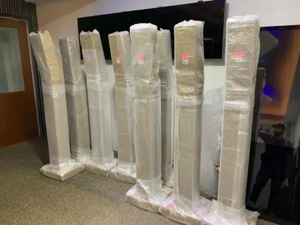 malaysia-lng-petronas-temperature-scanner-fever-screening-004