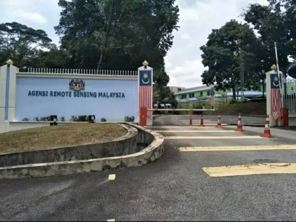 malaysia-space-agency-mysa-temperature-scanner-fever-screening-001