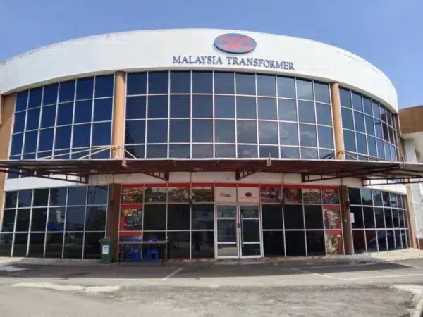 malaysia-transformer-manufacturing-video-conferencing-system-001
