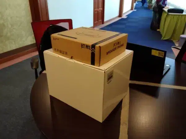 malaysia-transformer-manufacturing-video-conferencing-system-002