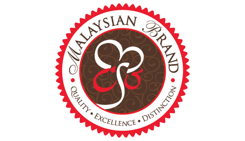 malaysian brand