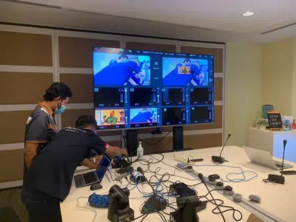 malaysian-technology-development-corporation-mtdc-live-streaming-solution-001