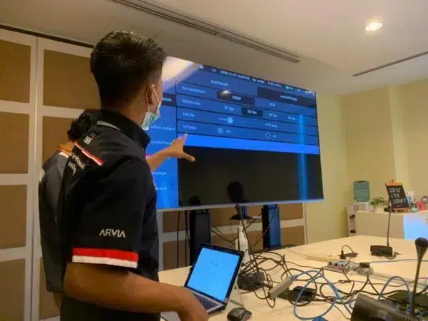malaysian-technology-development-corporation-mtdc-live-streaming-solution-002