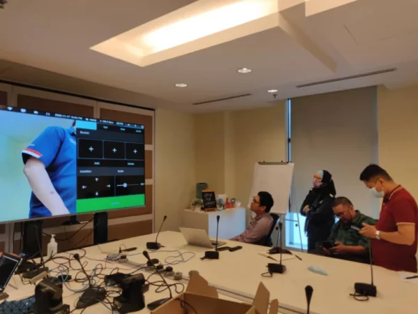 malaysian-technology-development-corporation-mtdc-live-streaming-solution-004