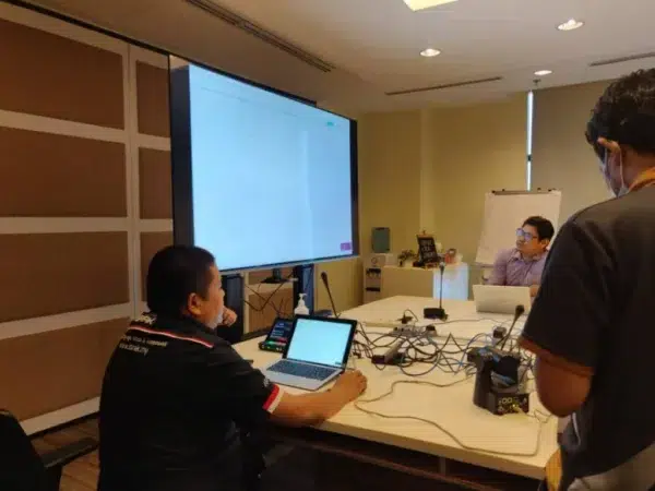malaysian-technology-development-corporation-mtdc-live-streaming-solution-005