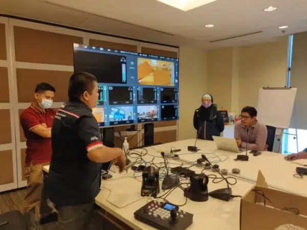 malaysian-technology-development-corporation-mtdc-live-streaming-solution-007