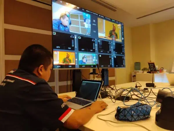 malaysian-technology-development-corporation-mtdc-live-streaming-solution-008