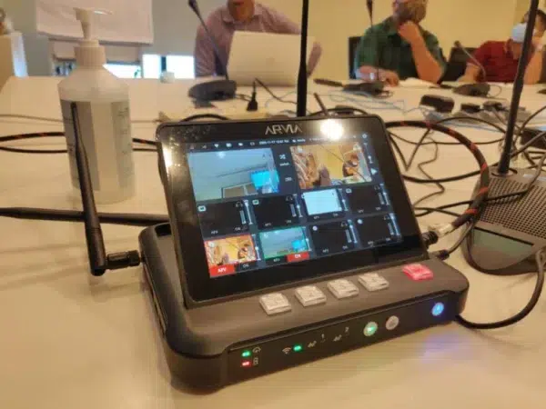malaysian-technology-development-corporation-mtdc-live-streaming-solution-009