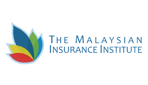 the malaysian insurance