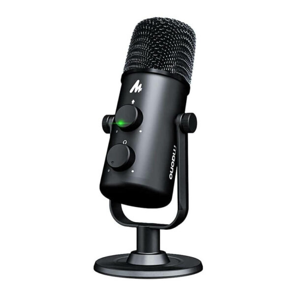 maono usb microphone au 903 1 1 1