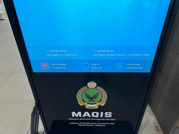 maqis-floor-standing-kiosk-FLR-103-55-002