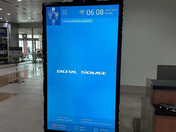maqis-floor-standing-kiosk-FLR-103-55-006