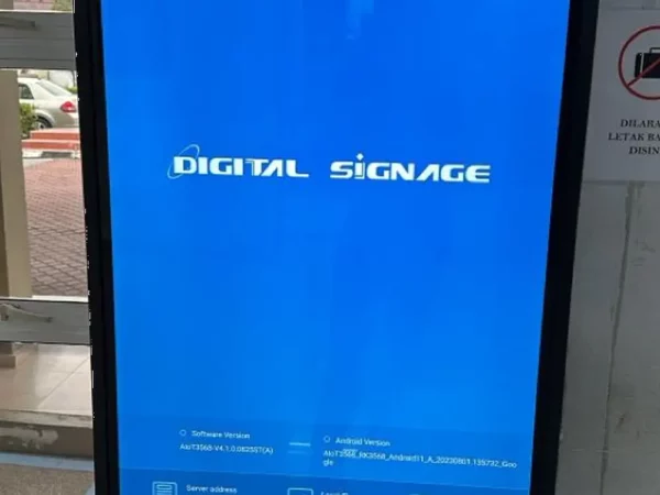 maqis-port-dickson-kiosk-003