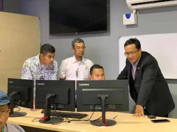 markas-angkatan-bersama-mkab-videowall-matrix-switcher-solution-008