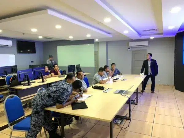 markas-angkatan-bersama-mkab-videowall-matrix-switcher-solution-009