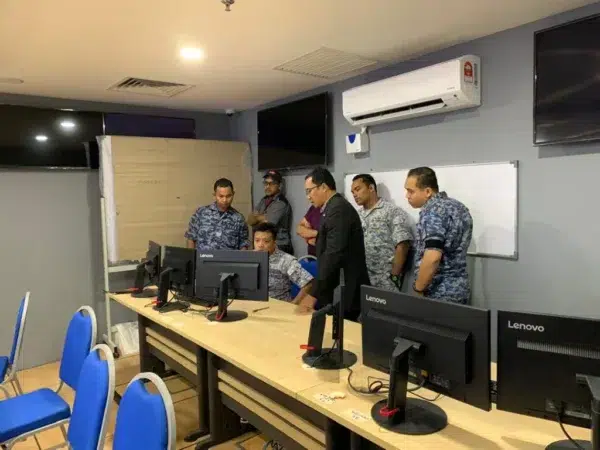 markas-angkatan-bersama-mkab-videowall-matrix-switcher-solution-010