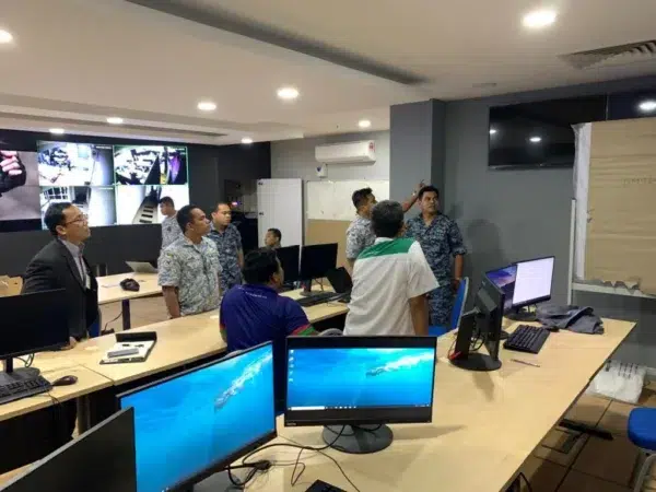 markas-angkatan-bersama-mkab-videowall-matrix-switcher-solution-011