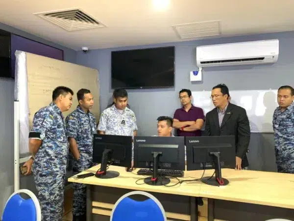 markas-angkatan-bersama-mkab-videowall-matrix-switcher-solution-013