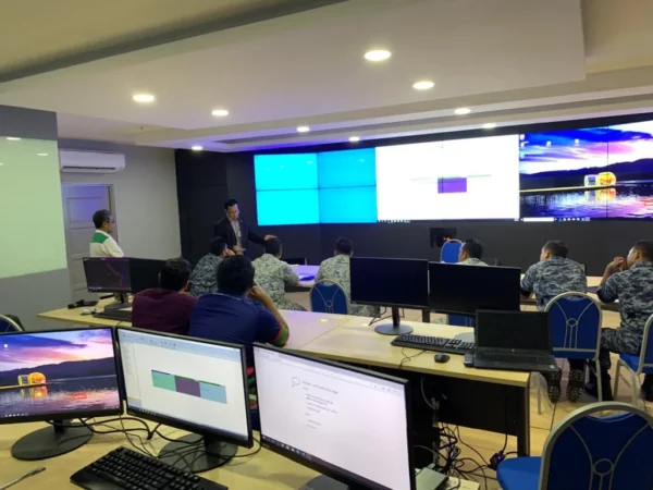 markas-angkatan-bersama-mkab-videowall-matrix-switcher-solution-016
