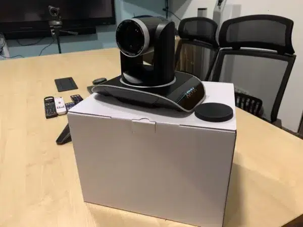 markas-tentera-darat-video-conferencing-system-003