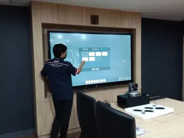 markas-tentera-udara-malaysia-tudm-2nd-installation-interactive-smartboard-004