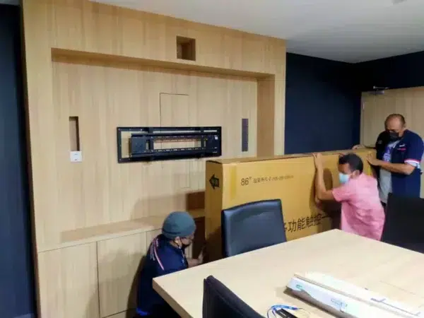 markas-tentera-udara-malaysia-tudm-2nd-installation-interactive-smartboard-009