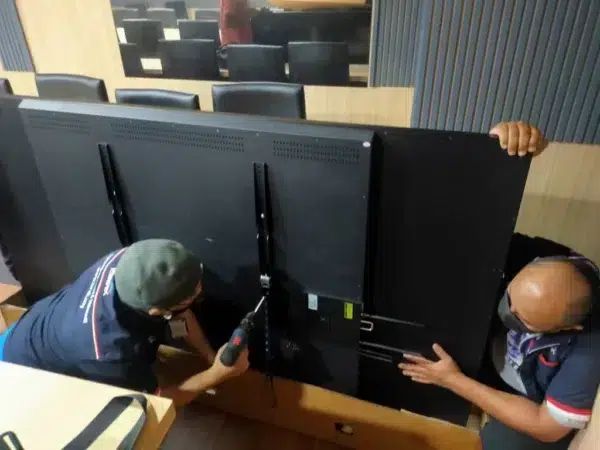 markas-tentera-udara-malaysia-tudm-2nd-installation-interactive-smartboard-010