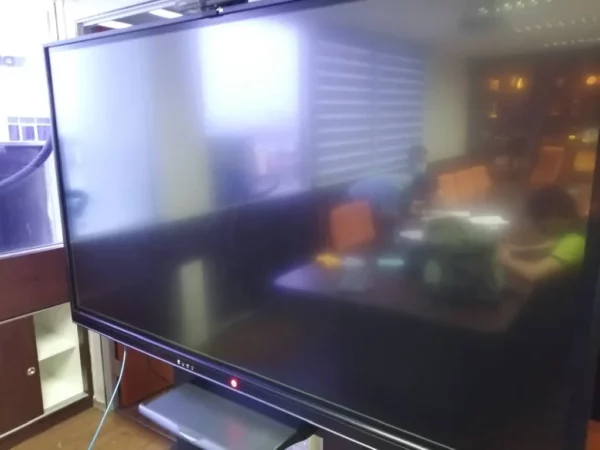 markas-tentera-udara-malaysia-tudm-interactive-smartboard-005