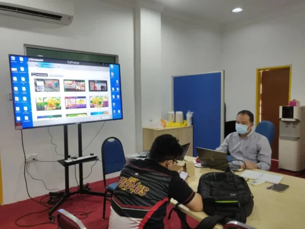 masjid-bilal-bin-robah-digital-signage-media-player-001