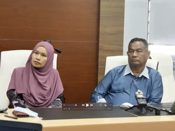 masjid-taman-temerloh-jaya-smartboard-arv100-65-006
