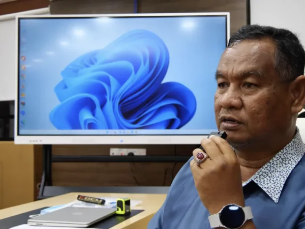masjid-taman-temerloh-jaya-smartboard-arv100-65-008