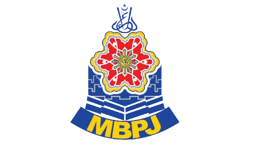 mbpj