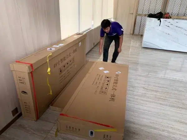 mcl-land-touchscreen-floor-standing-kiosk-001