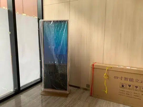 mcl-land-touchscreen-floor-standing-kiosk-002