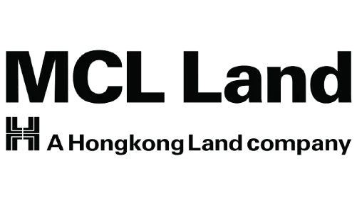 mcl land