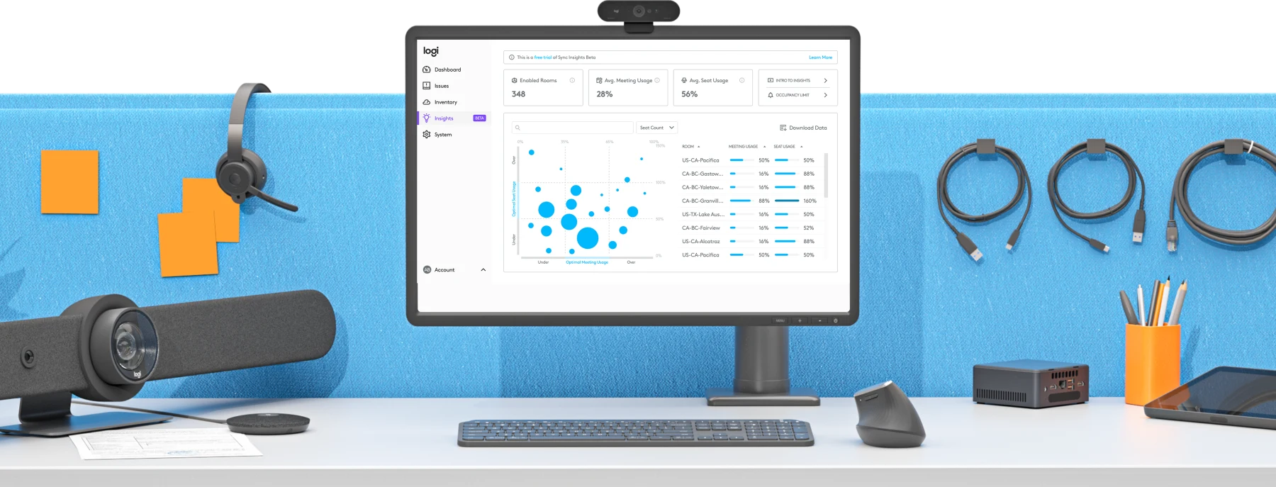 md manage insights desktop v3