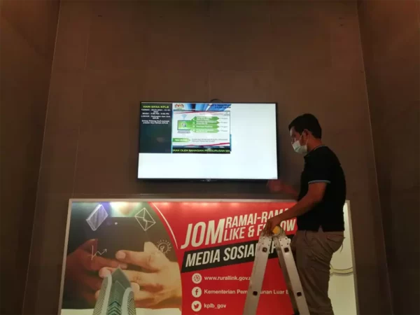 media_player_RK3288-kementerian-pembangunan-luar-bandar-1000x750-04