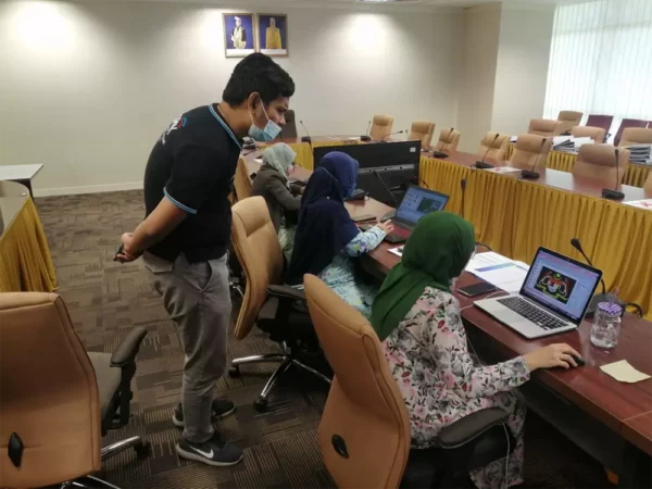 media_player_RK3288-kementerian-pembangunan-luar-bandar-1000x750-05